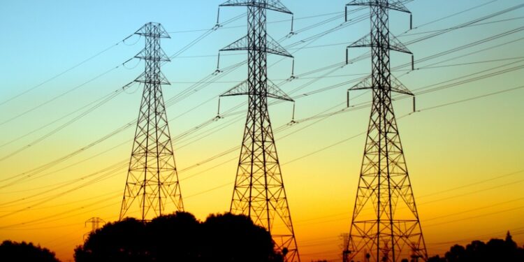 NESI: Group Calls For State Of Emergency As TCN Explains Grid Challenges