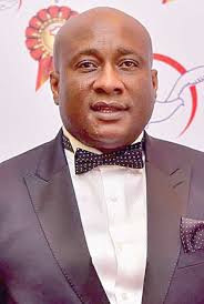 US Court Acquits Air Peace boss, Allen Onyema, Fines Mayfield $4000