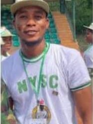 Four Arrested Over Corps Members Disappearance in Rivers