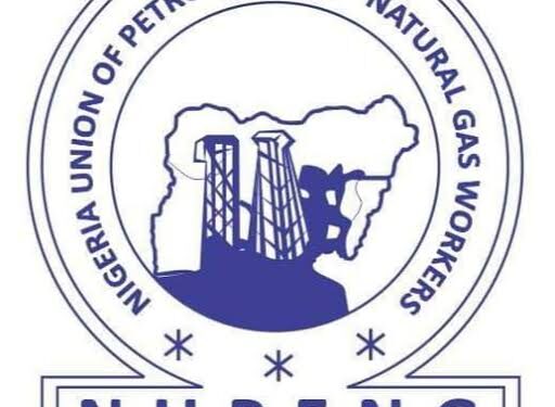 How I Escaped Violate Attacks That Nearly Claimed My Life, NUPENG President Tells Court