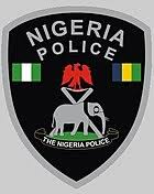 Police Begin Investigation On Video, Voice Notes Threatening Violence in Anambra