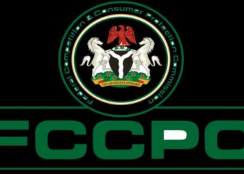Hoarding, Other Unethical Practices, Responsible for Food Inflation- FCCPC