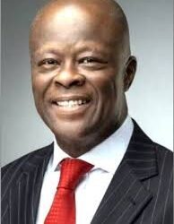 FG Moves to Boost Naira Value