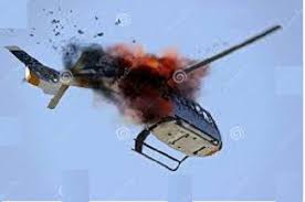 Keyamo Confirms Helicopter Crash in Rivers