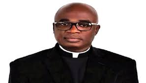 Benue Governor suspends Attorney General Over Suit challenging EFCC’ Legality