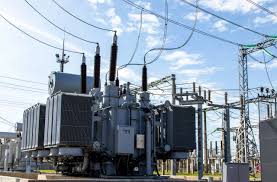 NERC Says DisCos May Bear Transformer Repair Costs
