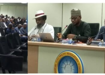 Grid Collapse In Nigeria: NERC, Others Call For Proactiveness, Inclusivity, Innovation