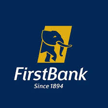 No Disruption To Operation, First Bank Refutes System Upgrade Report