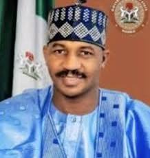 Sokoto Governor Commended for Food Subsidy Initiative