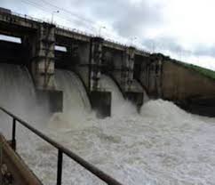 Lagos Assures Residents Necessary Measures Over Oyan Dam Water Release