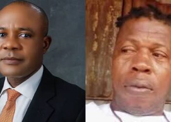 Enugu Governor Mourns Death Of Murdered Popular Musician, Igbo Jah