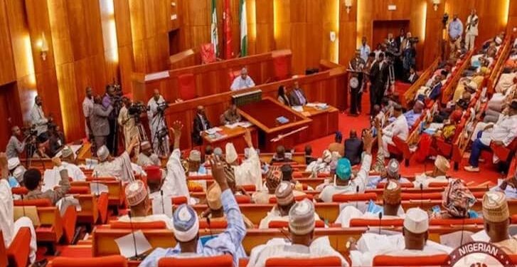 Northern Senators Seek for Sustainable Energy Solutions in Kano, Katsina, Jigawa