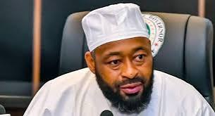 Gov. Bago Approved N80,000 Minimum Wage for Civil Servants