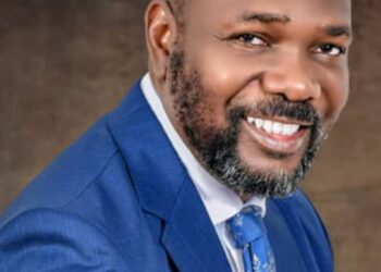 NES  to Hold  33rd National Conference, AGM in Lagos