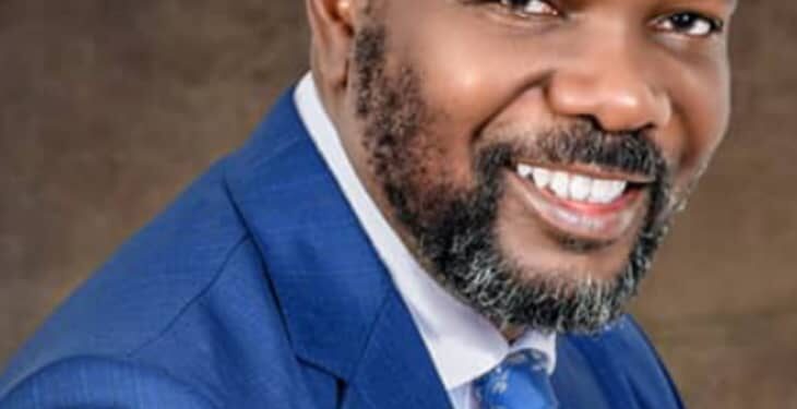 NES  to Hold  33rd National Conference, AGM in Lagos