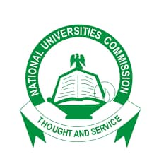 NUC, COL Collaborate on Graduates  Employability, Skills Devt 
