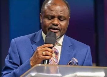 OPEN LETTER AND DISCLAIMER – BY NSCEA