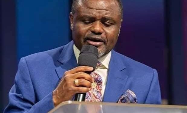 OPEN LETTER AND DISCLAIMER – BY NSCEA