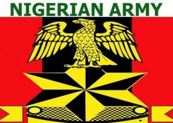 Nigeria Army, FRSC Conduct Refresher Training for Drivers of Security Agencies