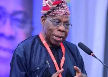 How I Secured $18 Billion Debt Relief for Nigeria – OBJ