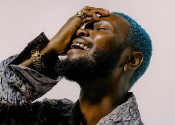 Nigerian Music Sensation WURLD to Perform at LÓRIEN Nov.2nd