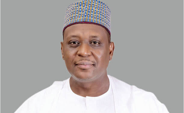 Sugary Drinks, Bitter Consequences: Diabetes Treatment To Cost Nigerians N1m per Person By 2030 — Minister