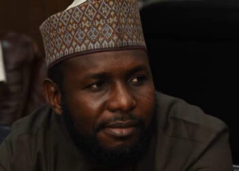 The Kano Debacle: Between an Impenetrable Judge and A Stoic Establishment 