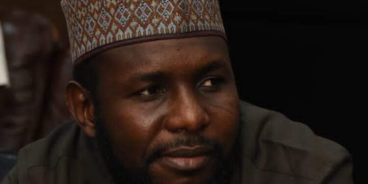 The Kano Debacle: Between an Impenetrable Judge and A Stoic Establishment