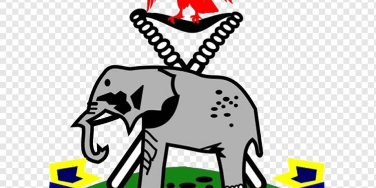 Banditry: Police Advise Northern Governors on provision of Mobile Schools