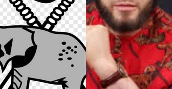 Police Prosecutes Hon. Alexander Mascot Ikwechegh for Assault