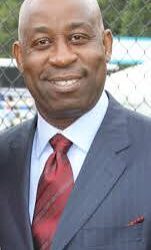 Nigeria , UAE Strengthen Relationship to End Gold Smuggling