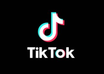 TikTok Founder Named China’s Richest Man