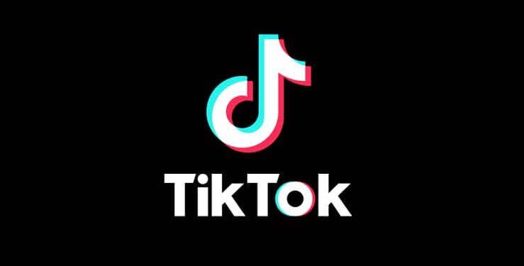 TikTok Founder Named China’s Richest Man