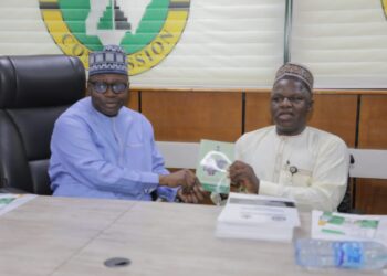 NCPWD Advocates for Accurate Data Collection on Persons with Disabilities