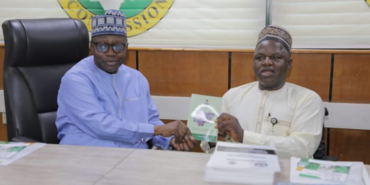 NCPWD Advocates for Accurate Data Collection on Persons with Disabilities