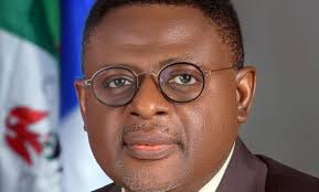 Otu Seeks TETFund’s Support For State University on Skill Devt, Entrepreneurship