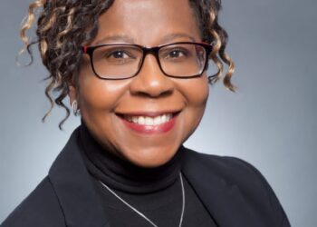 NICOS Launches COSMETICS CONNECT 2024 to Tap into $502 Billion Global Market