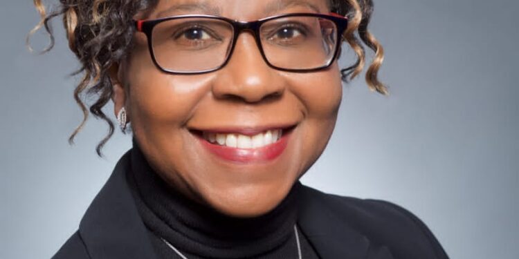 NICOS Launches COSMETICS CONNECT 2024 to Tap into $502 Billion Global Market