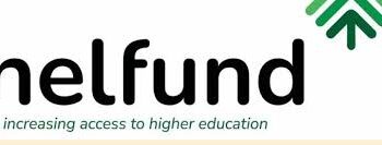 Northern Senators Advise President Tinubu to grant special Consideration on NELFUND