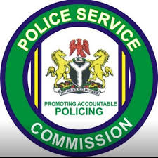 Police Service Commission Training Institute Will serve As Global Forum for Civilian Oversight- Argungu