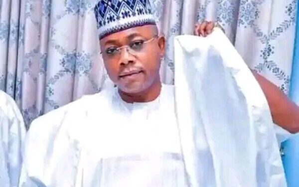 Governor Ahmed Usman Ododo: A Promise Made, A Promise Kept