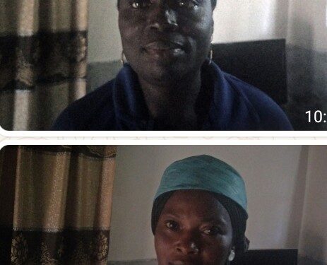 Group Refutes Visit to Mai Tangle Over Release of 6 Arrested Over Billiri Crisis