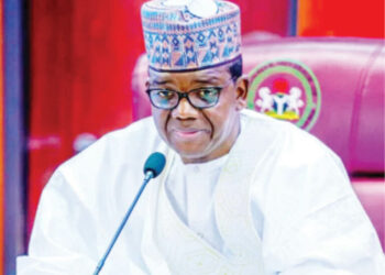 Matawalle Commends Sokoto Gov’t for Steadfast Support to Armed Forces, Security Agencies