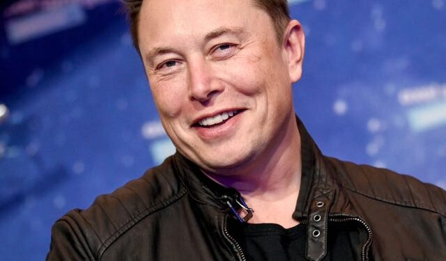 Elon Musk’s $1m-a-day to Swing States Voters ‘ Worries Political Stakeholders 