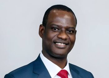 Taiwo Oyedele: Foreign Currency Tax Payments Impact Naira,Businesses