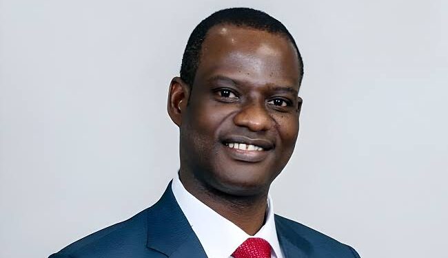 Taiwo Oyedele: Foreign Currency Tax Payments Impact Naira,Businesses