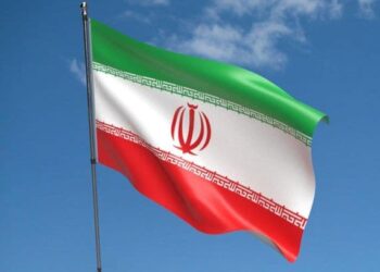 Alcohol Intoxication Kills 11 in Iran