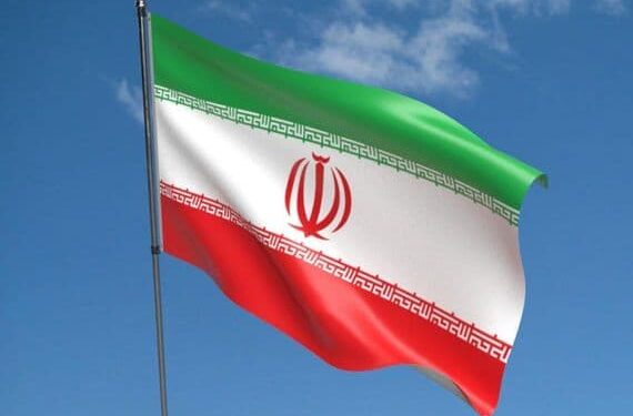 Alcohol Intoxication Kills 11 in Iran