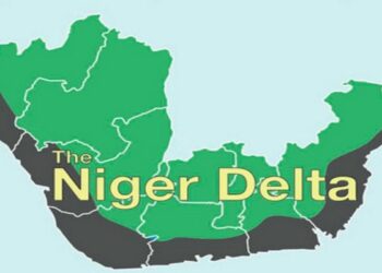 INC faults Scrapping of Niger Delta Ministry, Urges Reversal