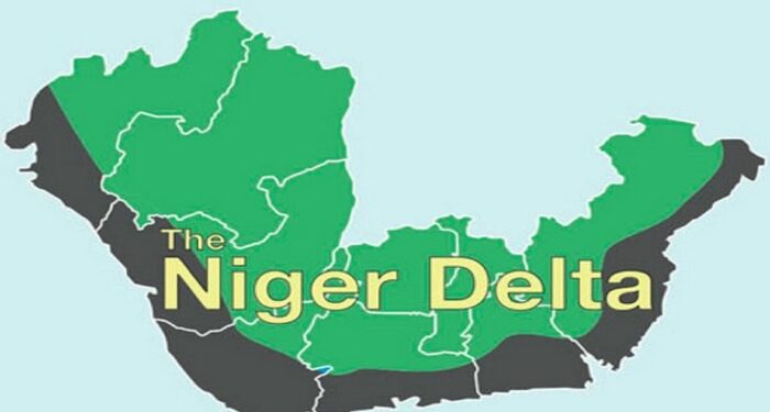 INC faults Scrapping of Niger Delta Ministry, Urges Reversal